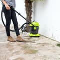 Pikkukuva 5 / 5: Cecotec Imuri Wet&dry T 1400w 15l Valkoinen