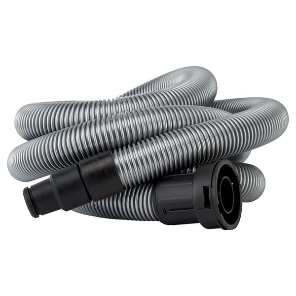 Bosch Professional Dammsugsslang Bajonettstängning 3 Mx35 Mm Silver