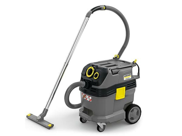 KARCHER UNIVERSAL Dammsugare NT 30/1 TACT TE L