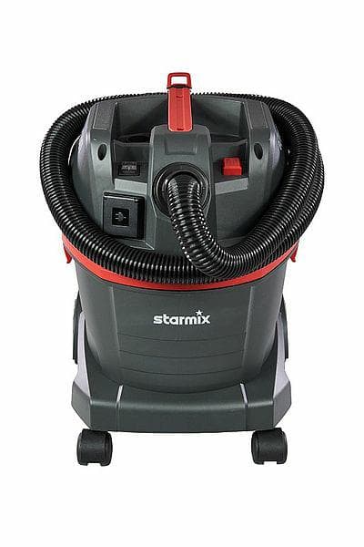 STARMIX PÖLYNIMUURI APL-1422 EWR