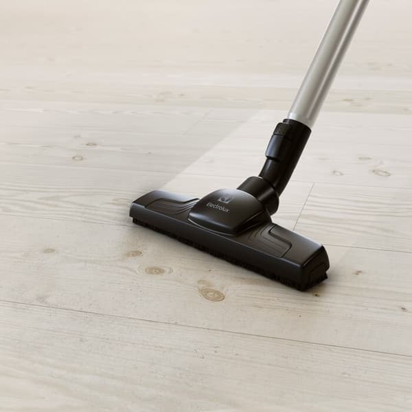 Vacuum cleaner ELECTROLUX PURE D8 PD82-4ST SILENCE