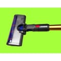 Miniatyrbild 3 av 4: Begagnad DYSON V11 stickdammsugare- USED