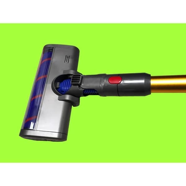 Begagnad DYSON V11 stickdammsugare- USED