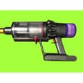 Miniatyrbild 2 av 4: Begagnad DYSON V11 stickdammsugare- USED