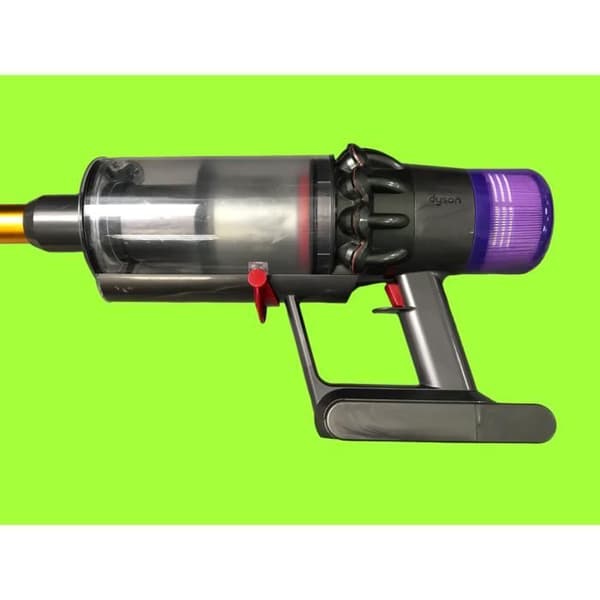 Begagnad DYSON V11 stickdammsugare- USED