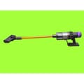 Miniatyrbild 1 av 4: Begagnad DYSON V11 stickdammsugare- USED