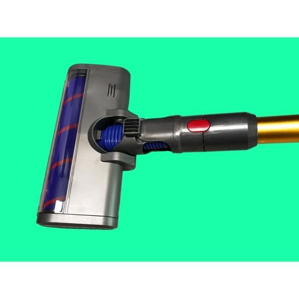 Begagnad DYSON V10 stickdammsugare- USED