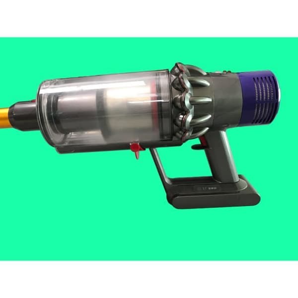 Begagnad DYSON V10 stickdammsugare- USED