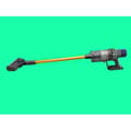 Miniatyrbild 1 av 4: Begagnad DYSON V10 stickdammsugare- USED