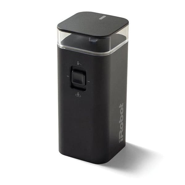 Tillbehör IROBOT ACC228 VIRTUAL WALL soft