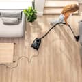 Miniatyrbillede 5 af 10: Cecotec Ask Vakuum Aspirador De Trineo Conga Powerbag 4000 Xl