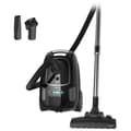 Miniatyrbillede 2 af 10: Cecotec Ask Vakuum Aspirador De Trineo Conga Powerbag 4000 Xl