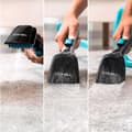 Pikkukuva 3 / 8: Cecotec Verhoilun Pölynimuri Conga 4000 Carpet And Spot Cean