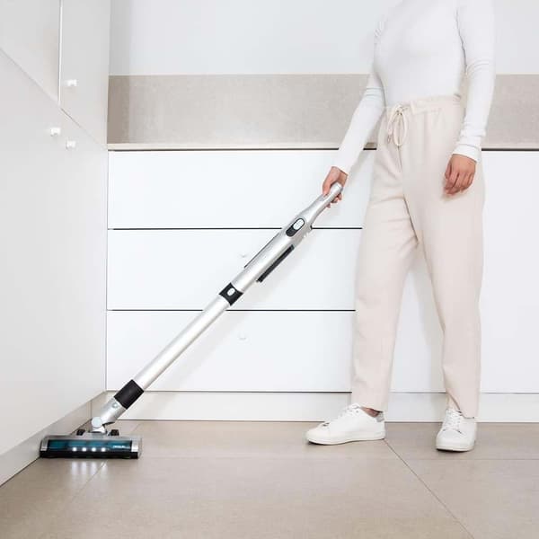 Cecotec Støvsuger Scoba 2100 Jalisco