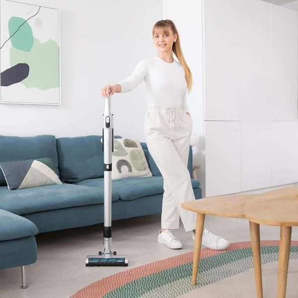 Cecotec Støvsuger Scoba 2100 Jalisco