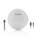 Miniatyrbild 6 av 8: Smart robotdammsugare InnovaGoods