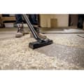 Miniatyrbillede 3 af 6: Karcher Støvsuger Wd 5 P S Gul One Size / EU Plug