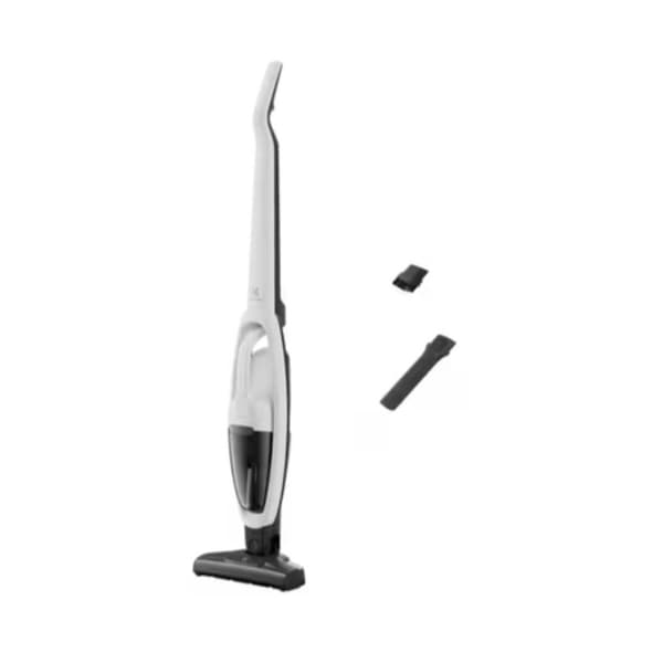 Dammsugarborste Electrolux ES31CB18SH Vit