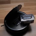 Miniatyrbilde 4 av 8: Lykke Robotstøvsuger Pro 1000