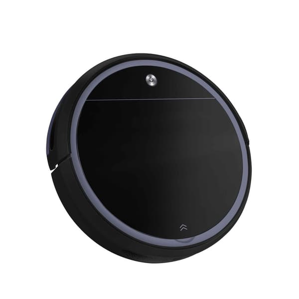 Lykke Robotstøvsuger Pro 1000