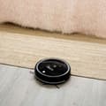 Miniatyrbilde 2 av 8: Lykke Robotstøvsuger Pro 1000