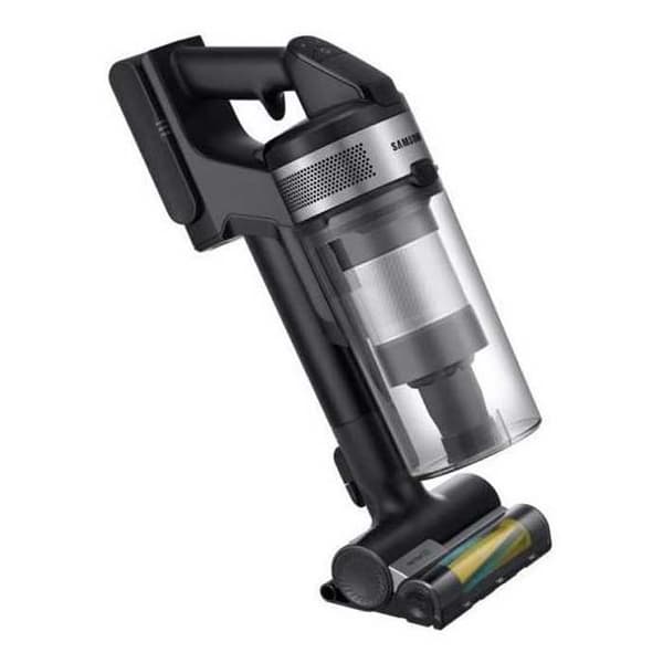 Samsung Luuta Pölynimuri Vs15a60agr5_wa