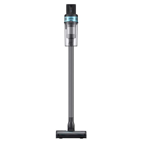 Samsung Kvast Dammsugare Vs20b75agr1_wa
