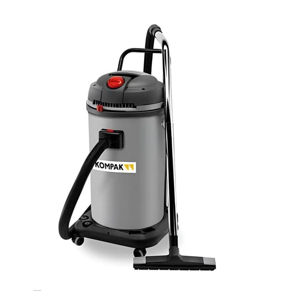 Kompak Imuri Kpvp65-2