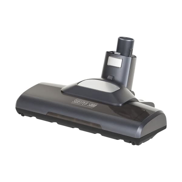 Elektrisk borste för TEESA SWEEPER 5000 TSA5025 dammsugare