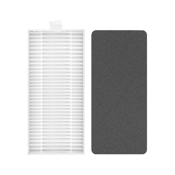 HEPA filter til TEESA SMART VAC PRO TSA5045 støvsugeren