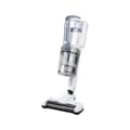 Miniatyrbillede 3 af 5: TEESA SWEEPER 7000 2-i-1 batteristøvsuger