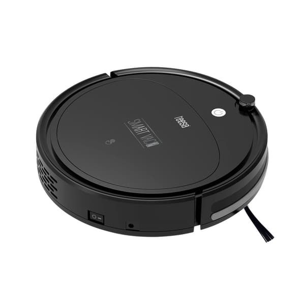 TEESA SMART VAC 2 rengøringsrobot