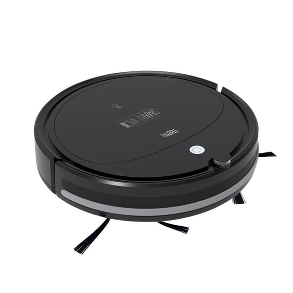TEESA SMART VAC 2 rengøringsrobot