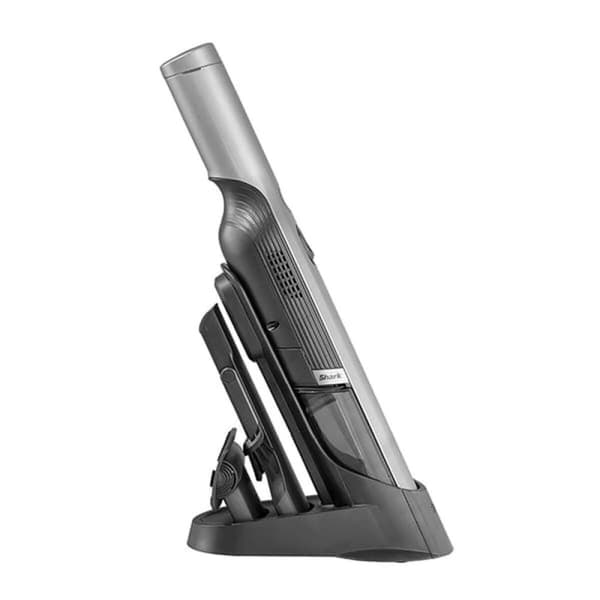 Handdammsugare Shark WV200EU