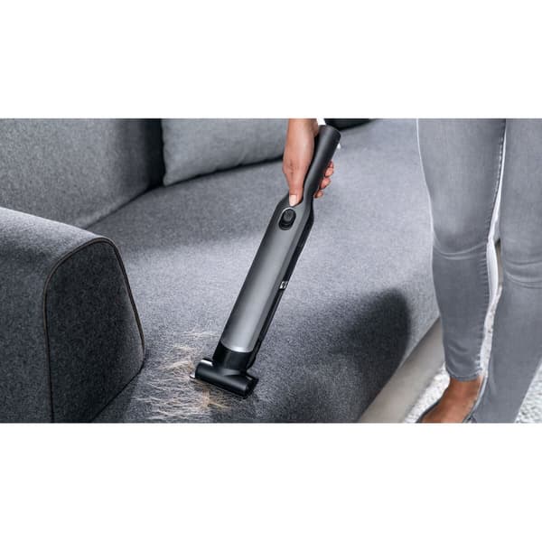 Handdammsugare Shark WV200EU