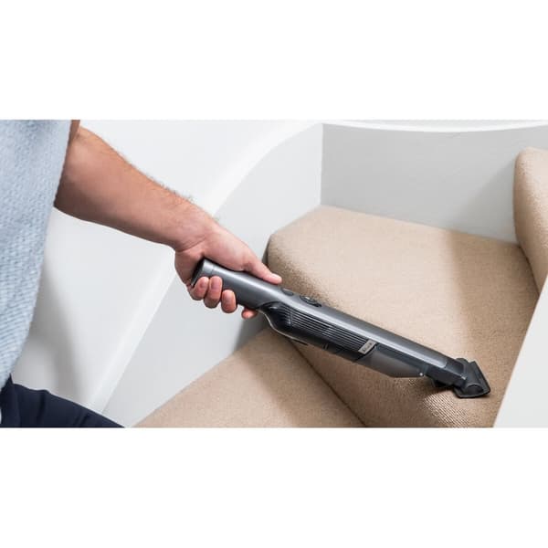 Handdammsugare Shark WV200EU