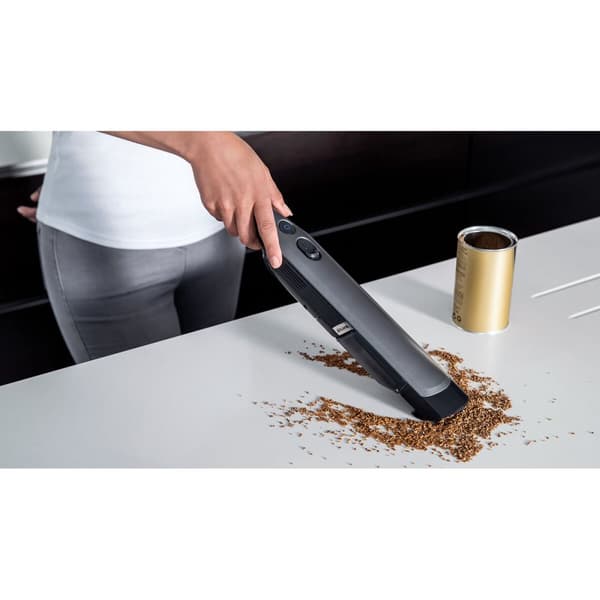 Handdammsugare Shark WV200EU