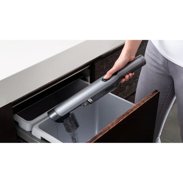 Handdammsugare Shark WV200EU