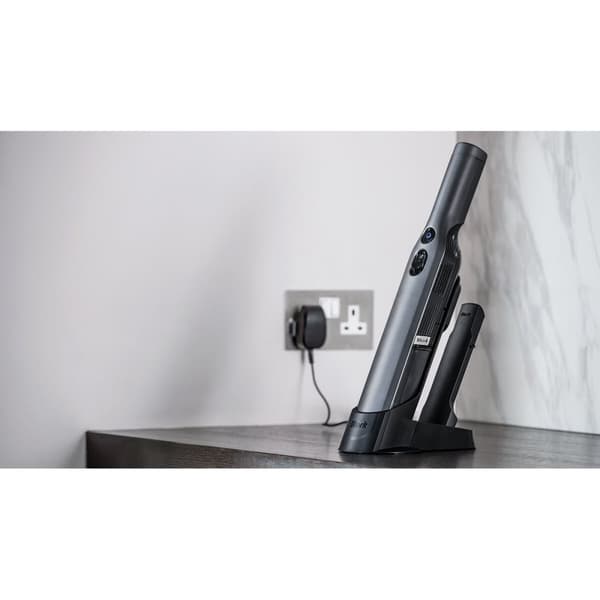 Handdammsugare Shark WV200EU