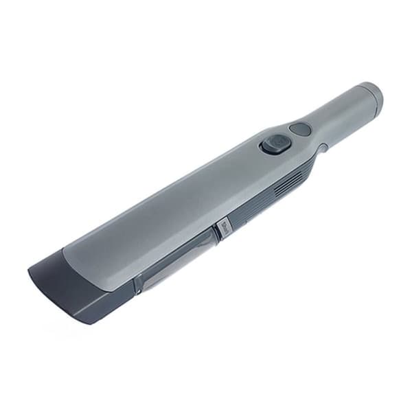 Handdammsugare Shark WV200EU