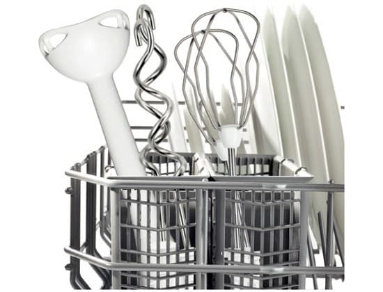 BOSCH MFQ36440 käsisekoitin (450W; valkoinen)