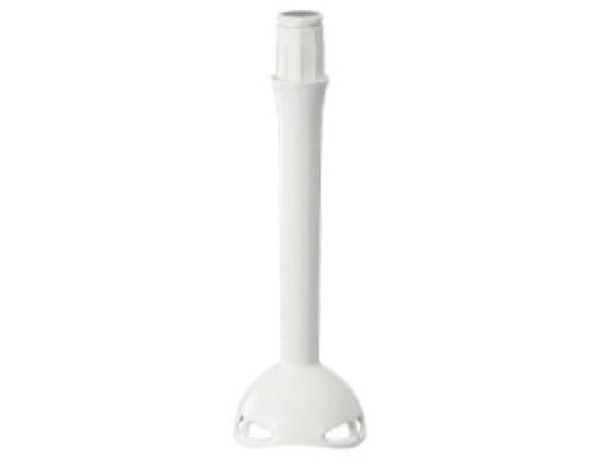 BOSCH MFQ36440 käsisekoitin (450W; valkoinen)