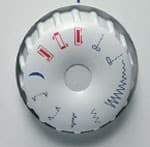 Singer 8280 symaskine