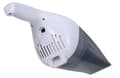 Pikkukuva 2 / 2: Käsipölynimuri 3.6V NVC115JL BLACK+DECKER