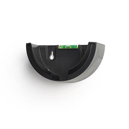 Adler | Støvsuger | AD 7044 | Trådløs drift | Håndstik og håndholdt | - W | 22,2 V | Driftsradius m | Drift
