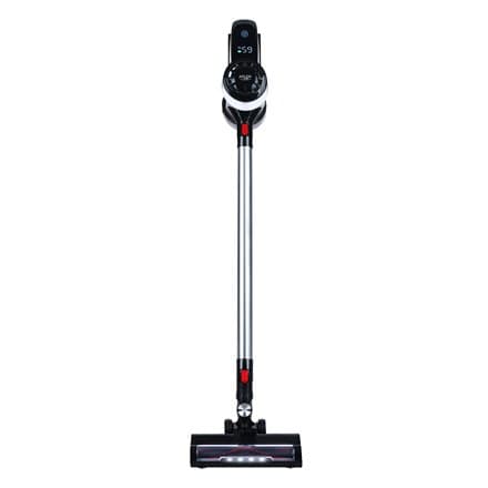 Adler | Støvsuger | AD 7048 | Trådløs drift | Håndstik og håndholdt | 230 W | 220V | Driftstid (max) 30 min | I