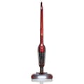 Miniatyrbild 4 av 5: Gorenje | Dammsugare | SVC216FR | Sladdlös drift | Handsticka 2in1 | N/AW | 21.6 maj | Drifttid (max) 60 min | Röd |