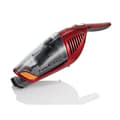Miniatyrbild 5 av 5: Gorenje | Dammsugare | SVC216FR | Sladdlös drift | Handsticka 2in1 | N/AW | 21.6 maj | Drifttid (max) 60 min | Röd |