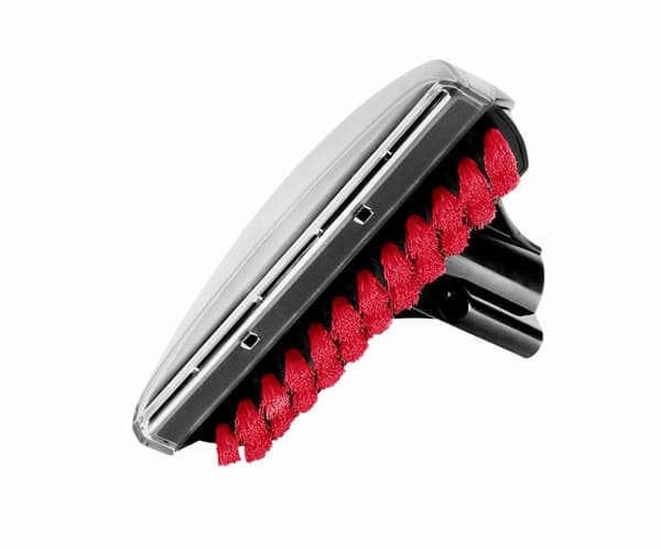 Bissell | Brush Tool 6' SpotClean - 15 cm (påse) | ml | st(ar) | Titan