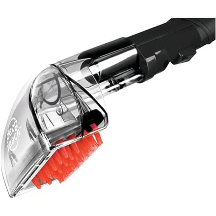 Bissell | Deep Reach Tool (påse) | ml | st(ar) | Titan